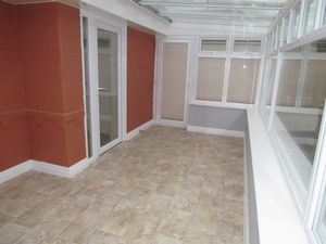 Conservatory- click for photo gallery